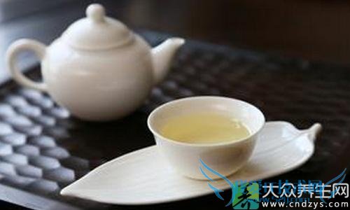 ��Ч���͵��̴���ʳ�ﾹ����Щ��(6)