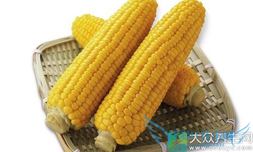 ��Ч���͵��̴���ʳ�ﾹ����Щ��(3)