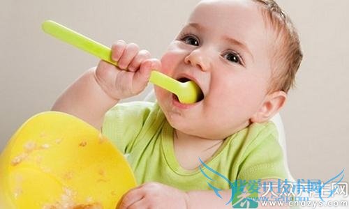 �ḻӪ����ʹ�����������β���Ӫ���ǹؼ���(1)