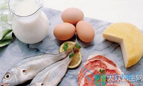 �ḻӪ����ʹ�����������β���Ӫ���ǹؼ���(2)