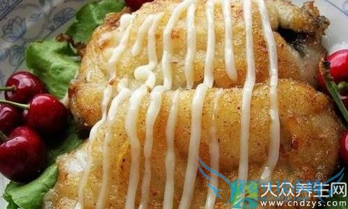 �ḻӪ����ʹ�����������β���Ӫ���ǹؼ���(5)