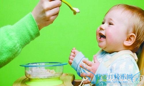 �ḻӪ����ʹ�����������β���Ӫ���ǹؼ���(4)