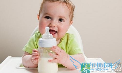 �ḻӪ����ʹ�����������β���Ӫ���ǹؼ���(6)