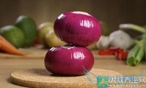 ��������ʲô�ô���