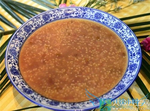 �̶��۵�Ӫ����ֵ����Щ