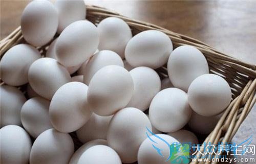 ������õĳԷ�����Щ