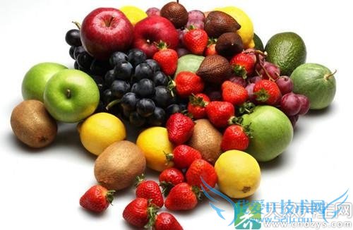 �����ˮ��������Щ��