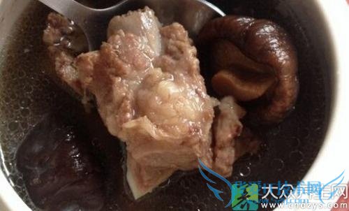 �㹽���Ź���������