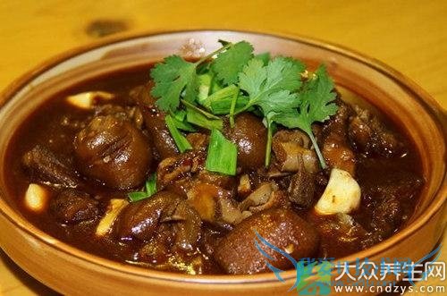 ������ŵĹ�Ч����Щ