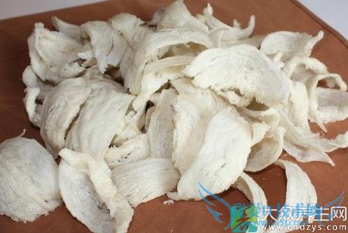 �����ʺ�ʲô��Ⱥ