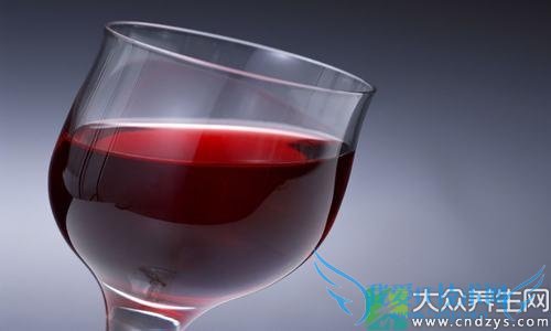 ��ƿ�����Ӧ����α��棿