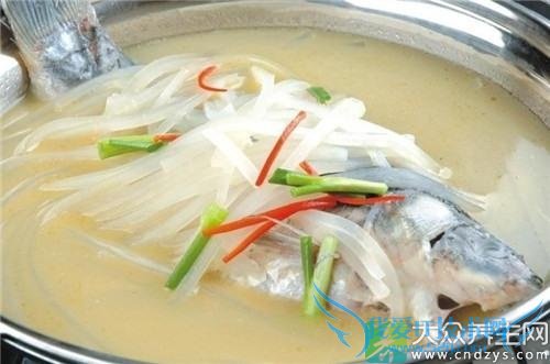 �����ܲ�����Ч����Щ