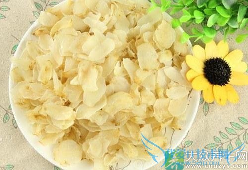 �����ѡ�ٺϺ�