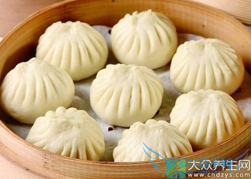 �ذ�������ô���ó���