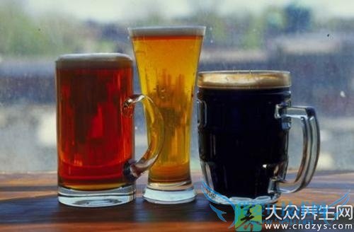 �����ܼ��Ⱥȵ���