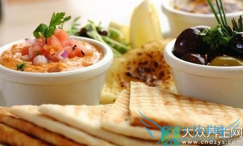 ������ô�죿��ʳϰ���ȸ��ƣ�(3)