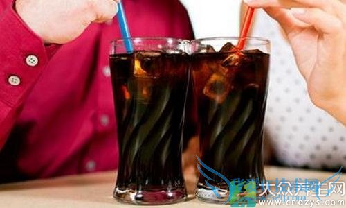 ������ô�죿��ʳϰ���ȸ��ƣ�(5)