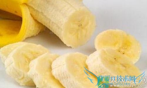 ������ô�죿��ʳϰ���ȸ��ƣ�(2)