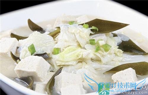 �������ײ���������Щ��