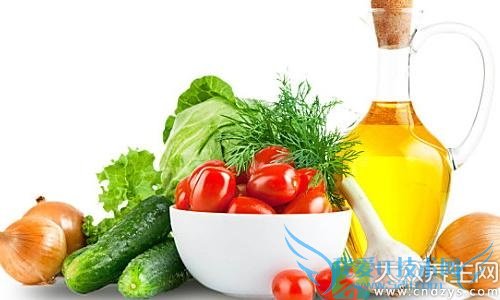 ���˺Ⱦ����˸Σ� ��ʲô���Σ�(6)