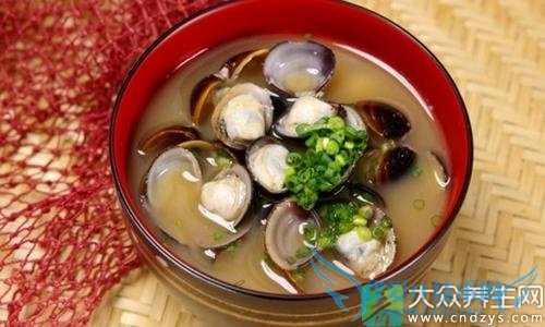 ���˺Ⱦ����˸Σ� ��ʲô���Σ�(2)