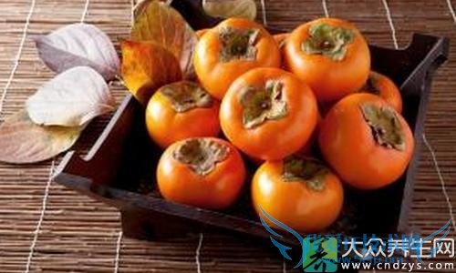 ���˺Ⱦ����˸Σ� ��ʲô���Σ�(3)