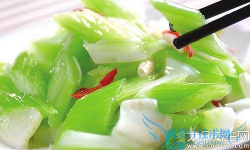 ���˺Ⱦ����˸Σ� ��ʲô���Σ�(1)