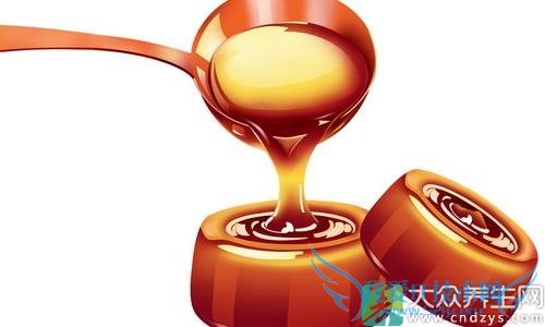 ���˺Ⱦ����˸Σ� ��ʲô���Σ�(5)