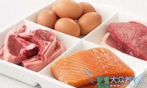 ���˺Ⱦ����˸Σ� ��ʲô���Σ�(4)