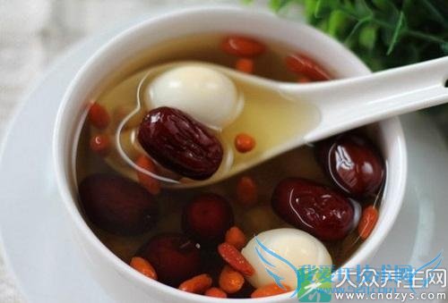 ���۸ɺ�����������