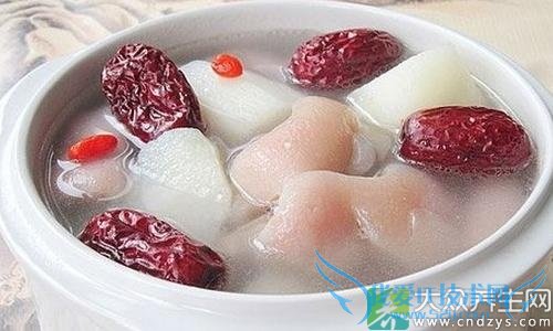 ���λ��ε�ʳ��Գ�����������ζ��(3)