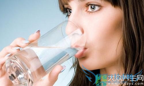 ���λ��ε�ʳ��Գ�����������ζ��(2)