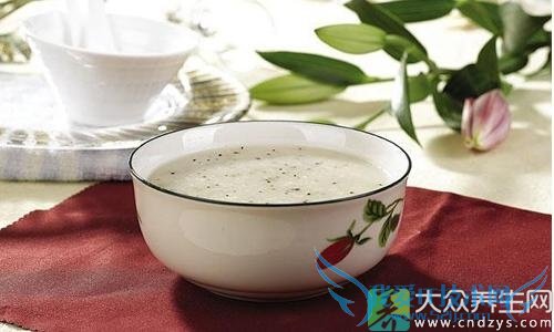 ���λ��ε�ʳ��Գ�����������ζ��(6)