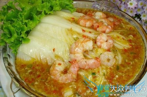 ��������������Щ��