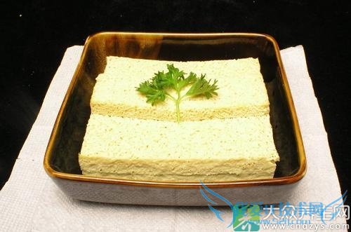 �������˵���������Щ�أ�