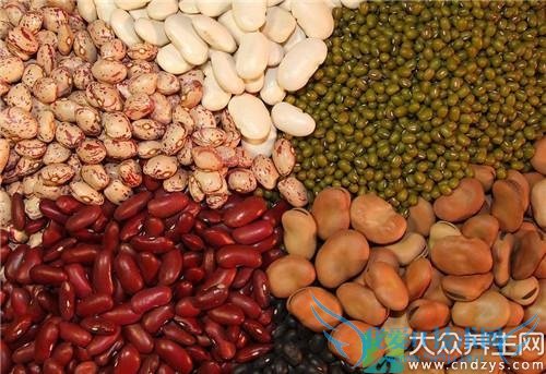 ����Ӫ��֪ʶ����Щ��