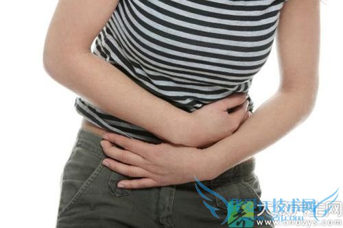 ʲôʳ��һ��Ը�к