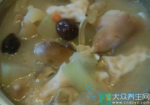 ʲô�����Ѫ