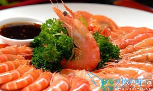 ������ʳָ�ϣ� ��ͬ����Բ�ͬ��(4)