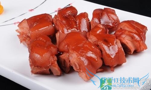 ������ʳָ�ϣ� ��ͬ����Բ�ͬ��(2)