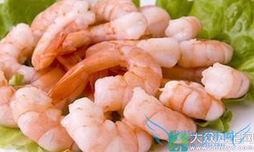 ������ʳָ�ϣ� ��ͬ����Բ�ͬ��(3)