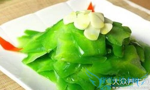 ������ʳָ�ϣ� ��ͬ����Բ�ͬ��(6)