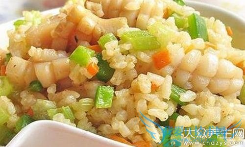 ������ʳָ�ϣ� ��ͬ����Բ�ͬ��(1)