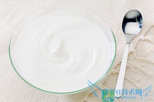 ���̼Ӽ�����ʲô�ô��أ�