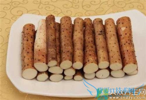 һ�������ӻ�ɽ���Գ���