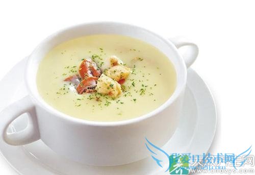 Ģ��������������Щ