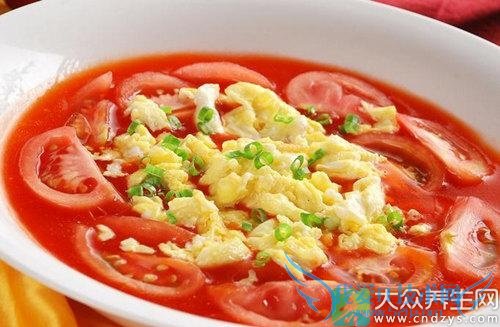 ���ѳ�������������������