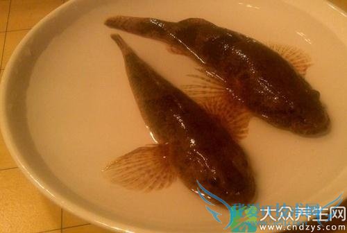 �����Ӫ����ֵ����Ч����Щ