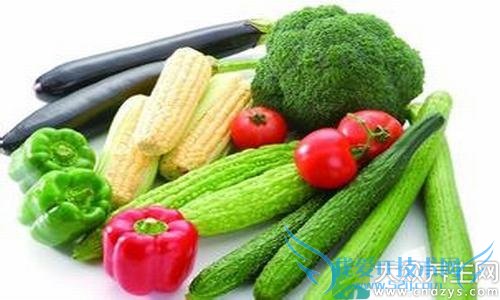 ʲôʳ������ߣ�