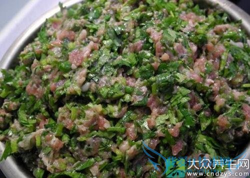 �߲˽�����ô����